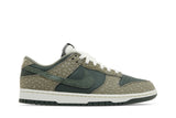 Nike Dunk Low Premium 'Urban Landscape 2.0' view 1