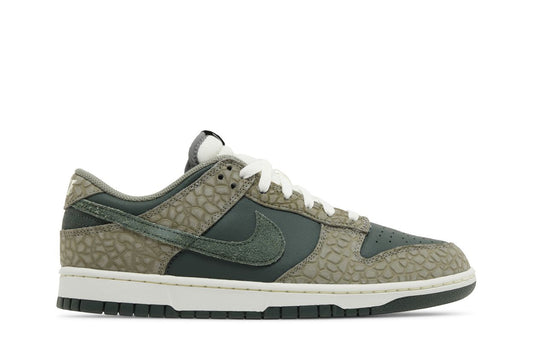 Nike Dunk Low Premium 'Urban Landscape 2.0'