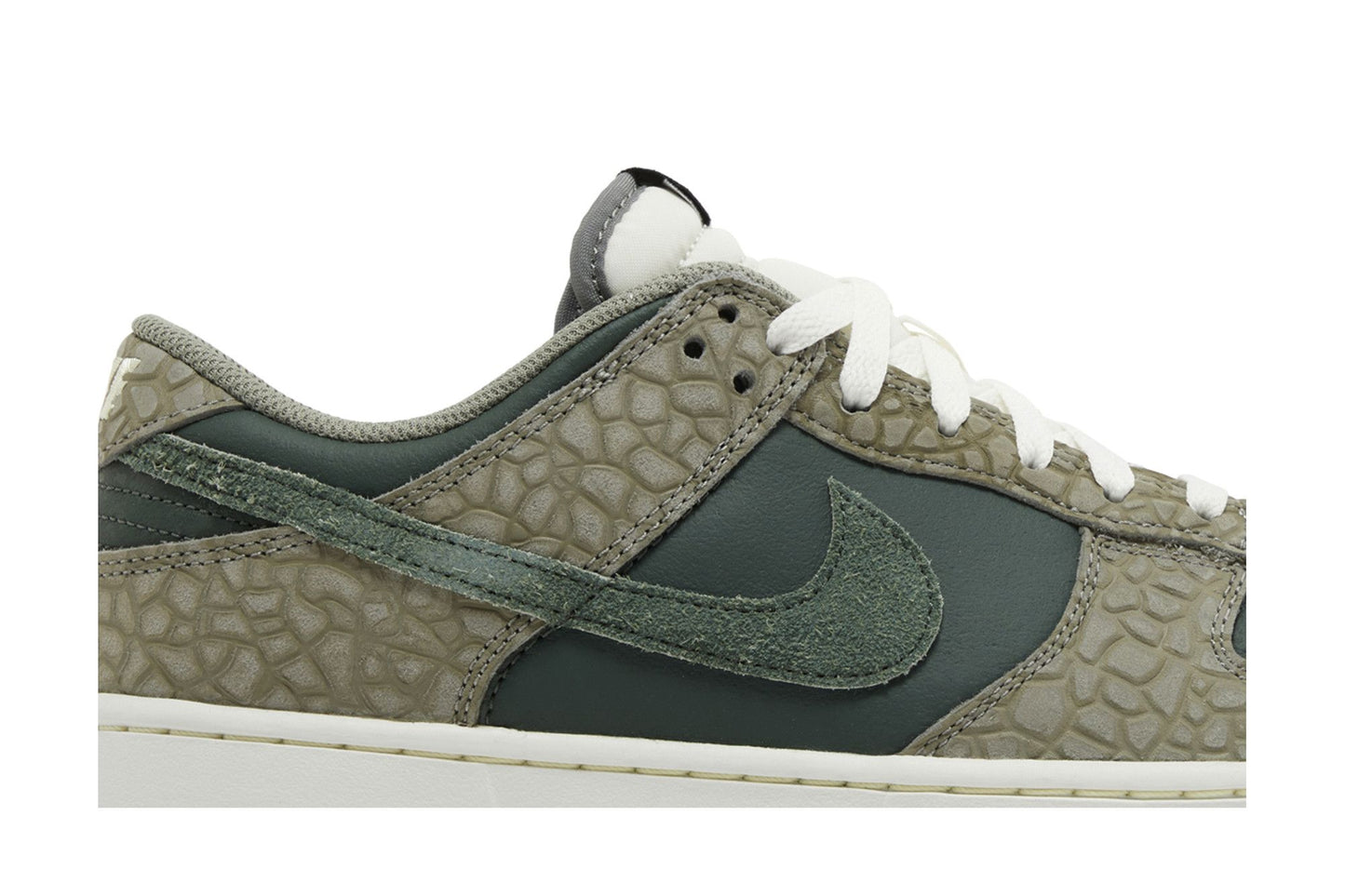 Nike Dunk Low Premium 'Urban Landscape 2.0'