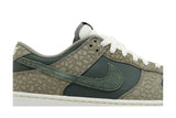 Nike Dunk Low Premium 'Urban Landscape 2.0' view 2