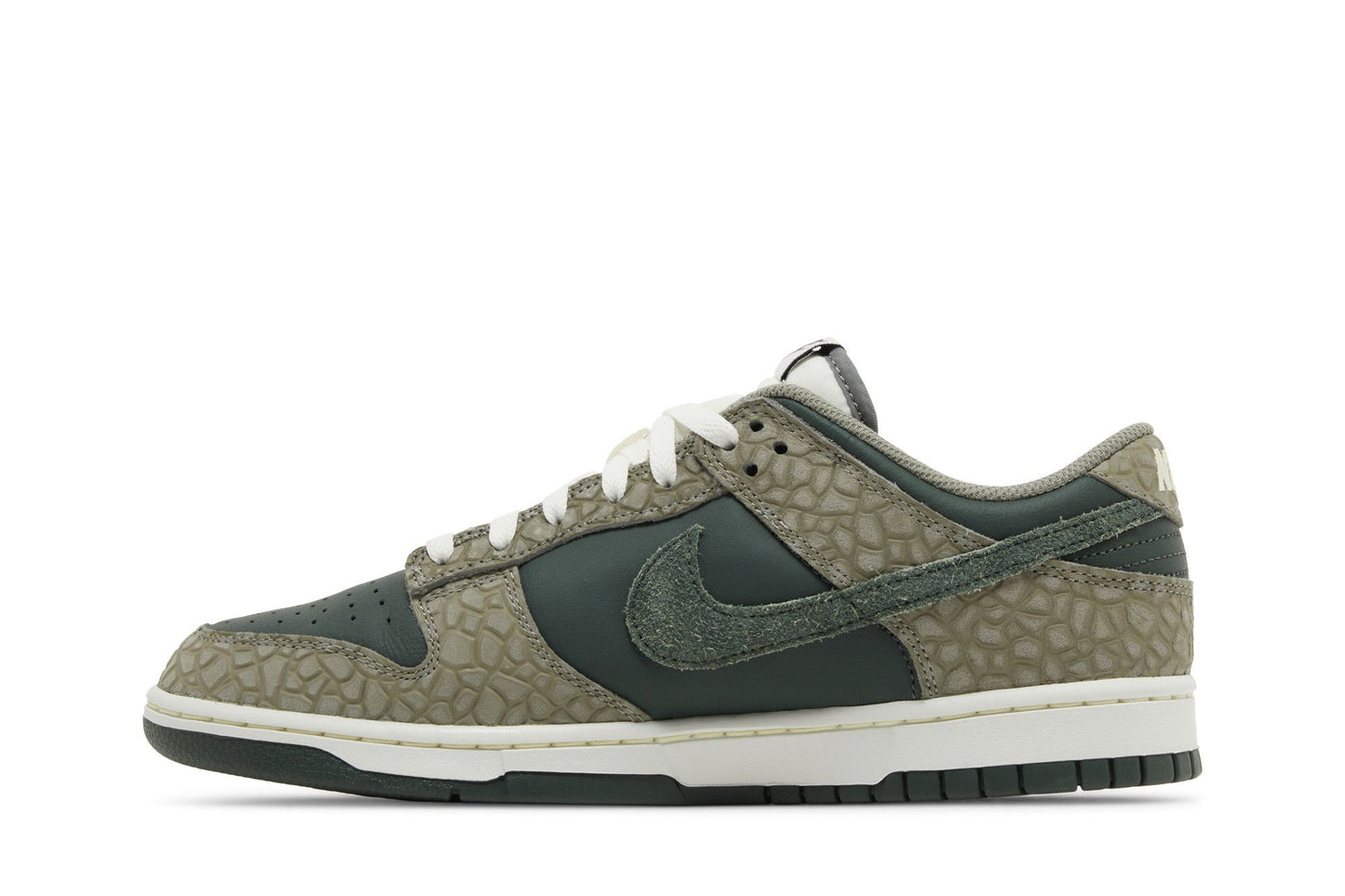Nike Dunk Low Premium 'Urban Landscape 2.0'