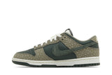 Nike Dunk Low Premium 'Urban Landscape 2.0' view 3