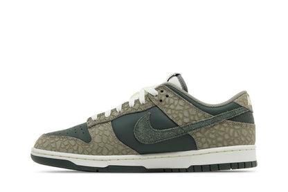 Nike Dunk Low Premium 'Urban Landscape 2.0'