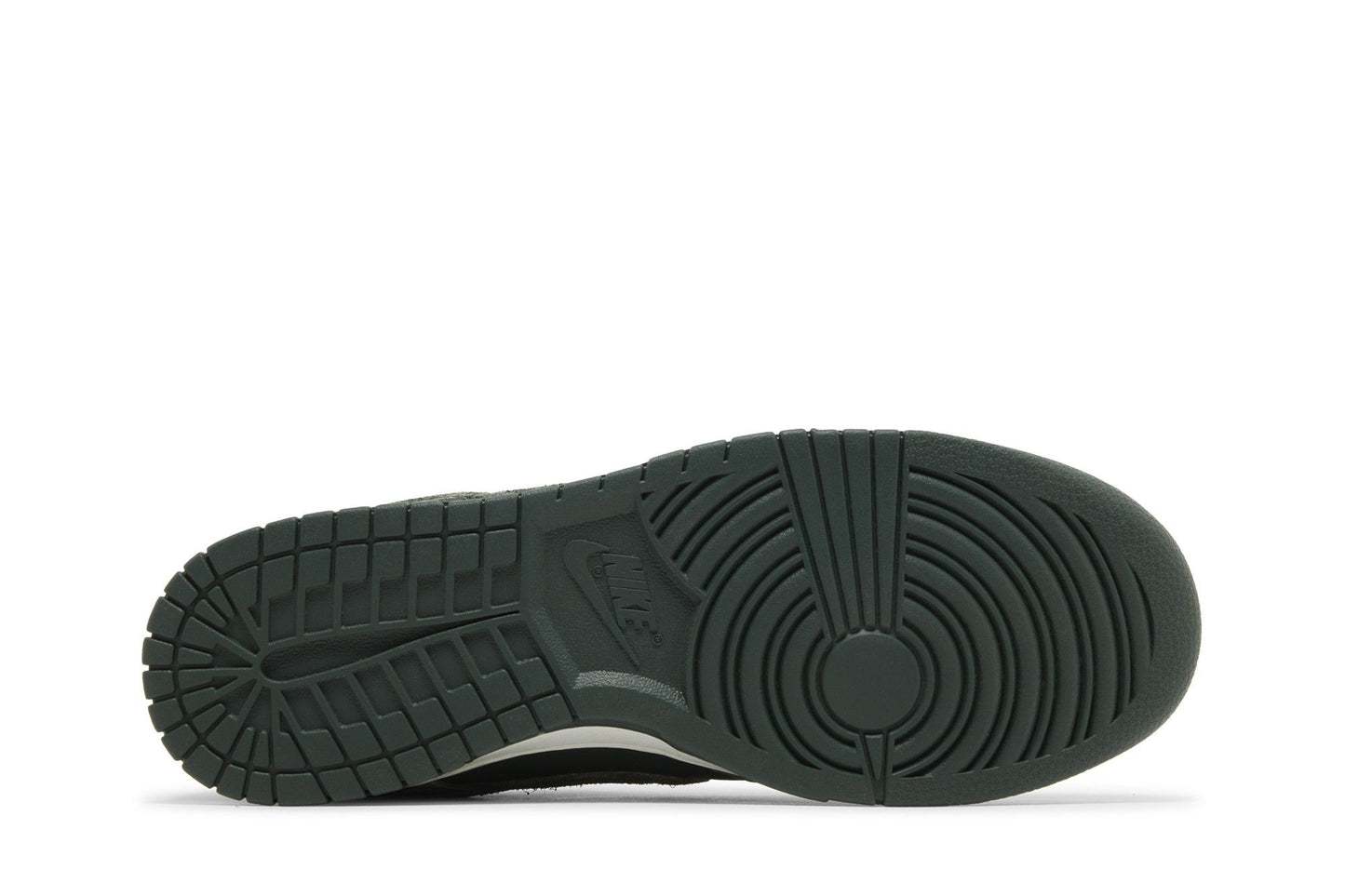 Nike Dunk Low Premium 'Urban Landscape 2.0'