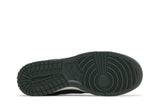 Nike Dunk Low Premium 'Urban Landscape 2.0' view 4