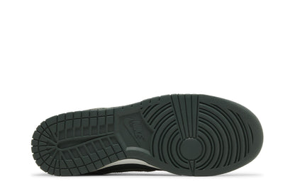 Nike Dunk Low Premium 'Urban Landscape 2.0'
