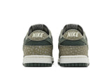 Nike Dunk Low Premium 'Urban Landscape 2.0' view 6
