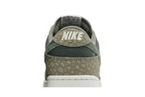 Nike Dunk Low Premium 'Urban Landscape 2.0' view 7