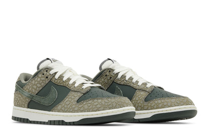 Nike Dunk Low Premium 'Urban Landscape 2.0'