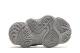 adidas Yeezy 500 Infants 'Stone Salt' view 4