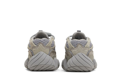adidas Yeezy 500 Infants 'Stone Salt'