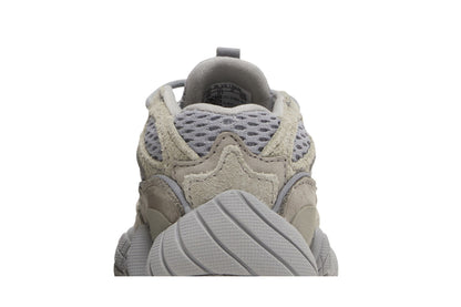 adidas Yeezy 500 Infants 'Stone Salt'