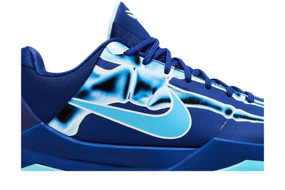 Nike Zoom Kobe 5 Protro 'X-Ray'