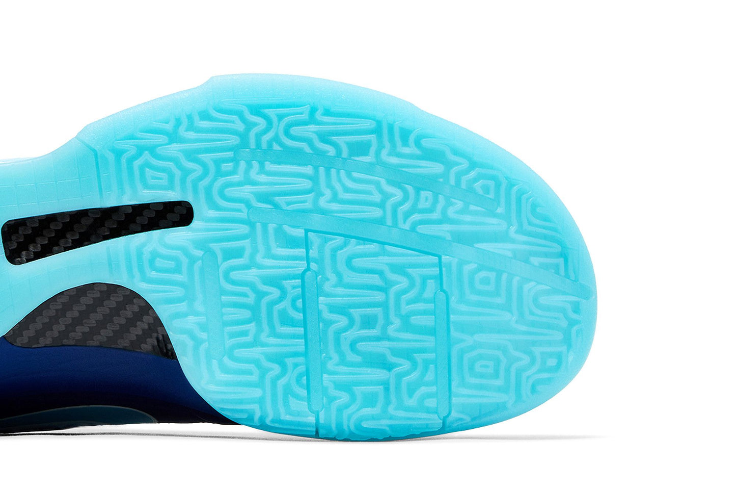 Nike Zoom Kobe 5 Protro 'X-Ray'