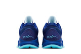 Nike Zoom Kobe 5 Protro 'X-Ray' view 6