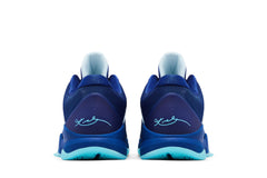 Nike Zoom Kobe 5 Protro 'X-Ray' view 6