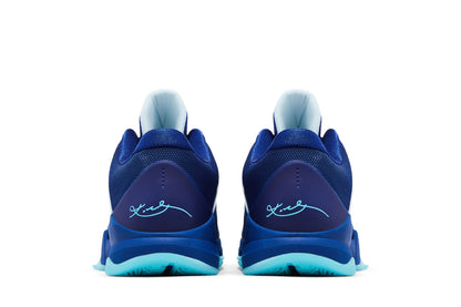 Nike Zoom Kobe 5 Protro 'X-Ray'