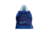 Nike Zoom Kobe 5 Protro 'X-Ray' view 7
