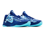 Nike Zoom Kobe 5 Protro 'X-Ray' view 8