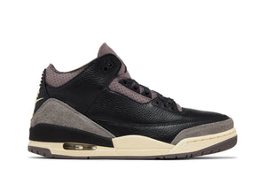 A Ma Maniére x Wmns Air Jordan 3 Retro 'While You Were Sleeping'