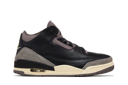 A Ma Maniére x Wmns Air Jordan 3 Retro 'While You Were Sleeping'