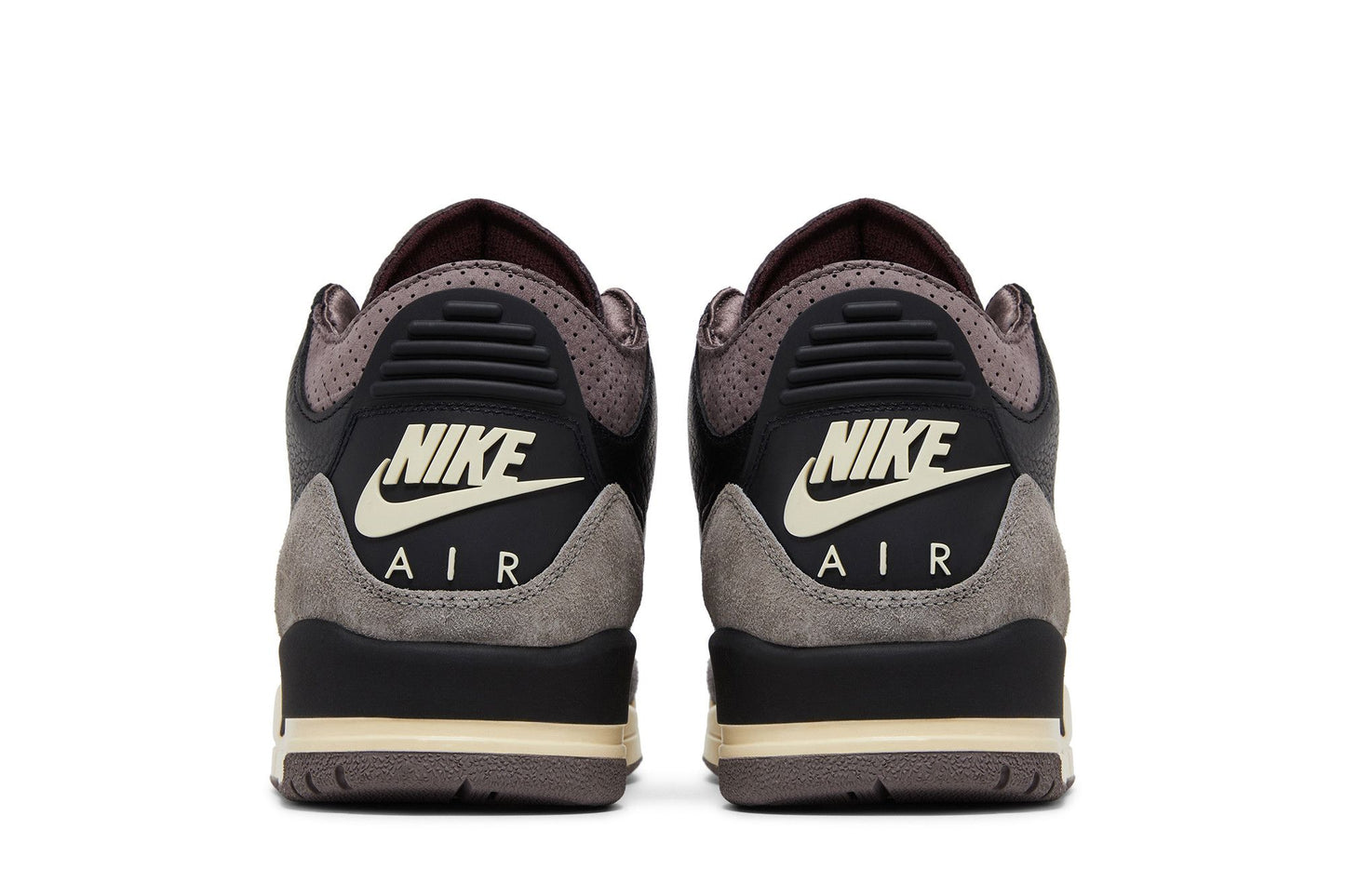 A Ma Maniére x Wmns Air Jordan 3 Retro 'While You Were Sleeping' (image 7 of 8)