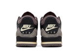 A Ma Maniére x Wmns Air Jordan 3 Retro 'While You Were Sleeping' view 6