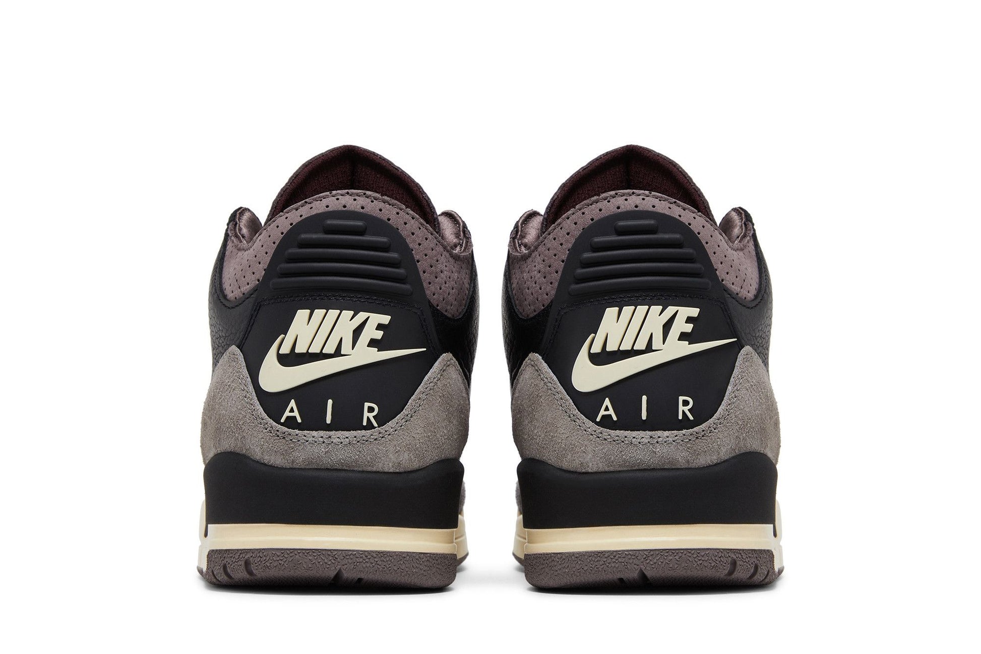 A Ma Maniére x Wmns Air Jordan 3 Retro 'While You Were Sleeping' (image 7 of 8)