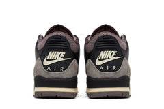 A Ma Maniére x Wmns Air Jordan 3 Retro 'While You Were Sleeping' view 6
