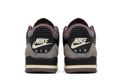 A Ma Maniére x Wmns Air Jordan 3 Retro 'While You Were Sleeping' (image 7 of 8)