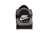 A Ma Maniére x Wmns Air Jordan 3 Retro 'While You Were Sleeping' view 7