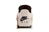 A Ma Maniére x Wmns Air Jordan 4 Retro 'While You Were Sleeping' view 7