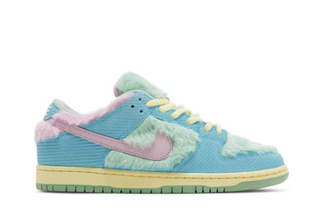 Verdy x Nike Dunk Low SB 'Visty'