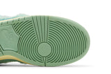 Verdy x Nike Dunk Low SB 'Visty' view 5