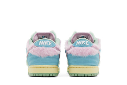 Verdy x Nike Dunk Low SB 'Visty' (image 7 of 8)