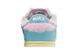 Verdy x Nike Dunk Low SB 'Visty' view 7