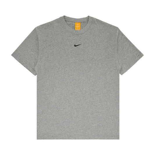 Nike NOCTA Graphic Tee 'Grey'