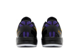 Nike Kobe 8 Protro 'Lakers Away' view 6