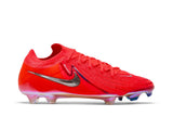 Erling Haaland x Nike Phantom GX 2 Elite FG 'Force9' view 1