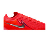Erling Haaland x Nike Phantom GX 2 Elite FG 'Force9' view 2