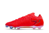 Erling Haaland x Nike Phantom GX 2 Elite FG 'Force9' view 3