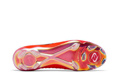Erling Haaland x Nike Phantom GX 2 Elite FG 'Force9'
