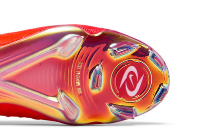 Erling Haaland x Nike Phantom GX 2 Elite FG 'Force9'