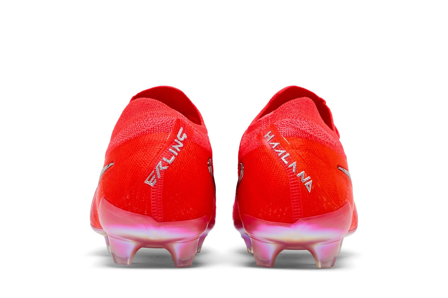 Erling Haaland x Nike Phantom GX 2 Elite FG 'Force9'