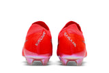 Erling Haaland x Nike Phantom GX 2 Elite FG 'Force9' view 6