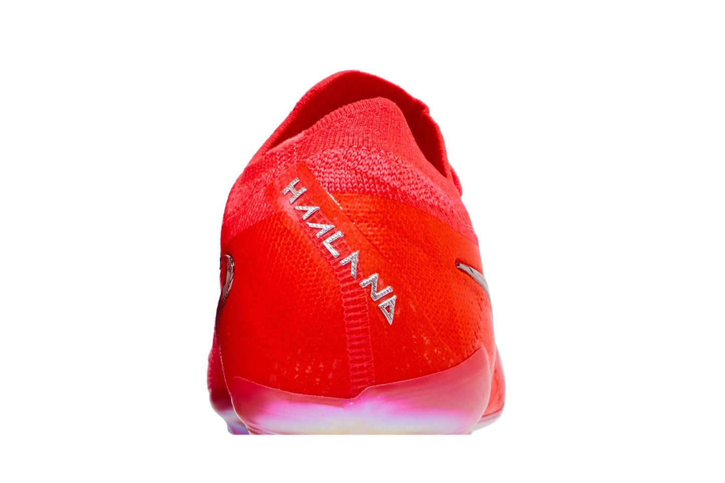 Erling Haaland x Nike Phantom GX 2 Elite FG 'Force9'