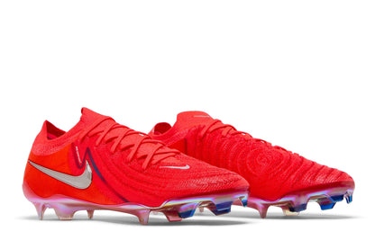 Erling Haaland x Nike Phantom GX 2 Elite FG 'Force9'