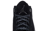 Nike Air Jordan 3 Retro "Black Cat" (2025) view 10