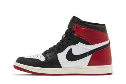 Air Jordan 1 Retro High OG 'Black Toe Reimagined' (image 4 of 8)