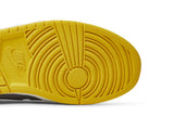 Air Jordan AJKO Retro Hi RTTG 'Barcelona' view 5
